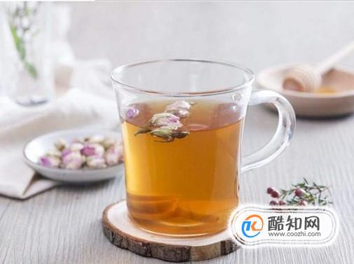 喝什么茶可以消脂减肥：最有效的方法和推荐茶饮