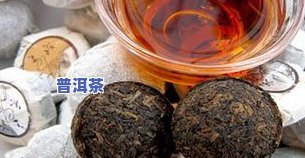 探究普洱茶老叶片甜度的理想范围：一款完美的普洱茶需要什么条件？