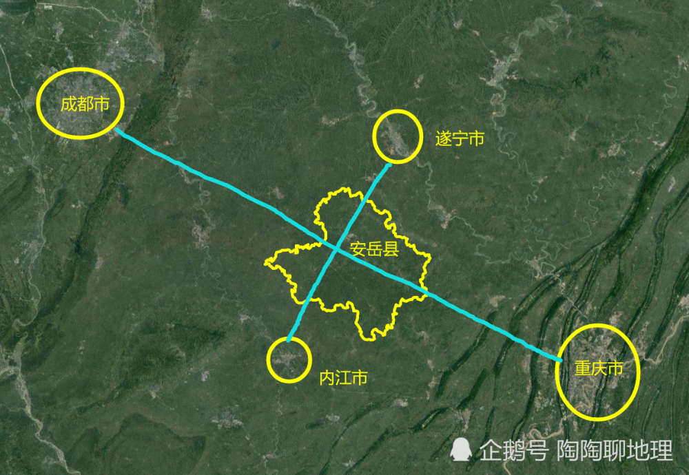 策勒县戈壁玉的地理分布及其文化价值