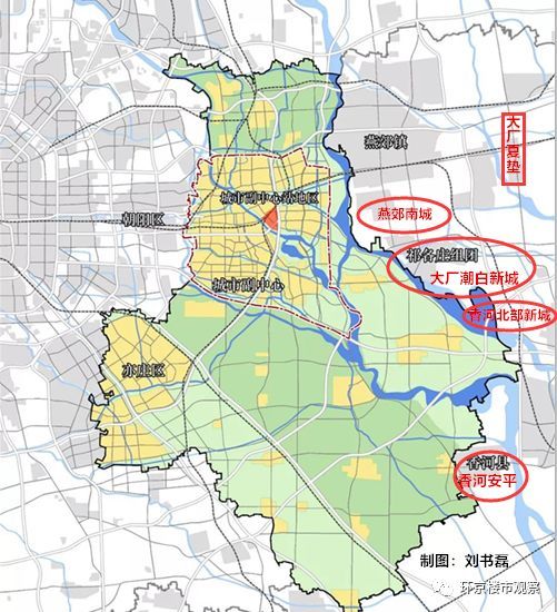 策勒县戈壁玉的地理分布及其文化价值