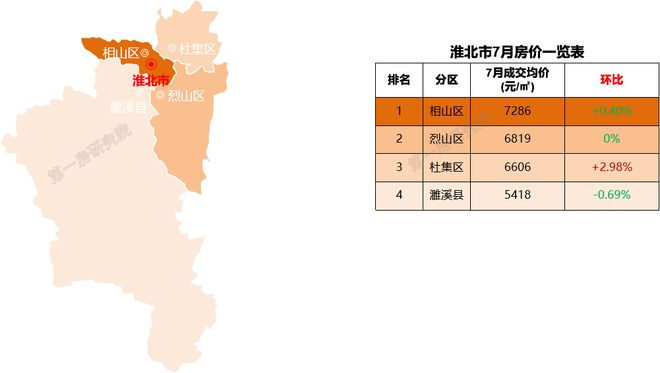 策勒县戈壁玉的地理分布及其文化价值