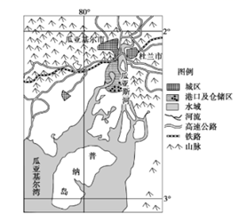 策勒县戈壁玉的地理分布及其文化价值