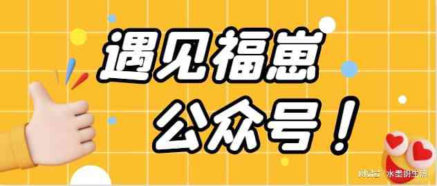 轻享贷找法务可靠吗需要注意哪些事项