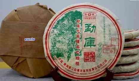 云南七子普洱茶饼价格大全：2019年最新云南七子普洱熟茶饼茶与007的价格