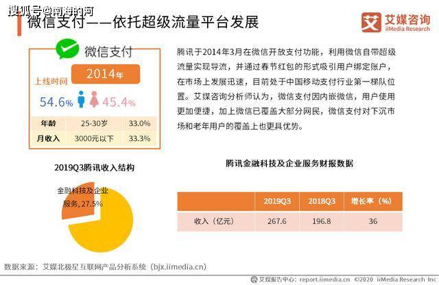 山西省支付宝起诉案例详解