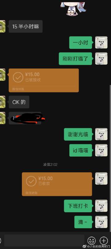 羊小咩还没逾期可以协商还款吗