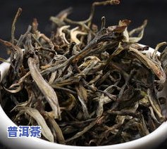 冰岛茶在云南茶中的地位如何：一种独特的存在