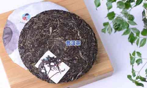 普洱茶拉丝现象的原因及其影响：探究这一独特品质背后的故事