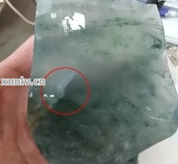 石英岩玉对身体好吗？更佳答案揭示其潜在益处与适用范围