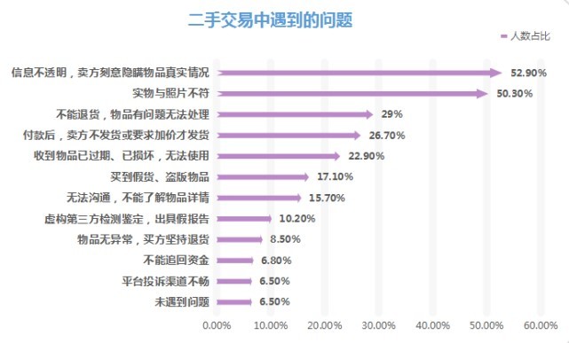 保定翡翠交易市场一览：地址、联系方式及常见疑问解答