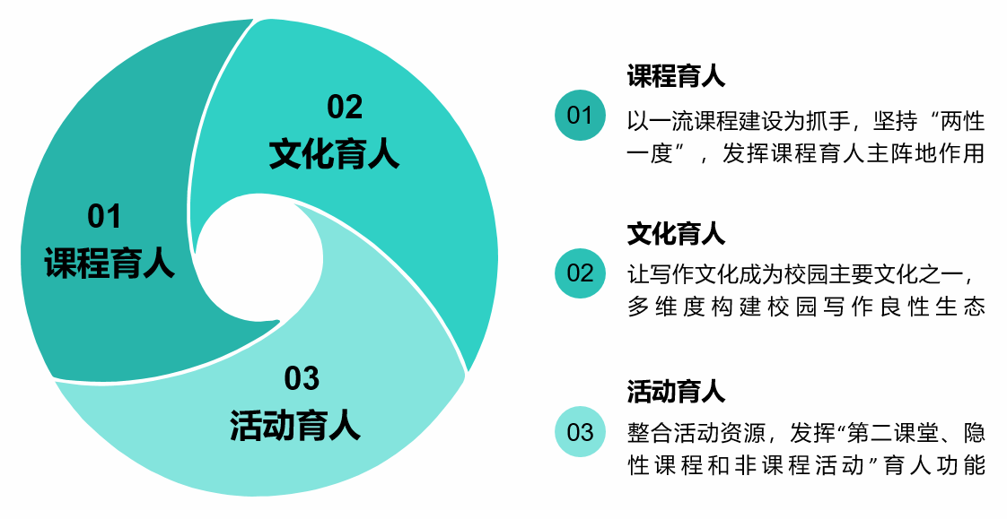 过量饮茶对钙吸收的影响：科学解析与实际案例探讨