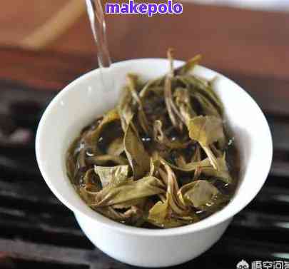 青木瓜普洱茶降尿酸吗能喝吗-青木瓜普洱茶降尿酸吗能喝吗女性