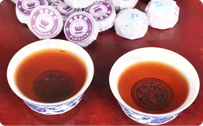 普洱茶王茶业：探索与品味高品质普洱茶的全方位指南