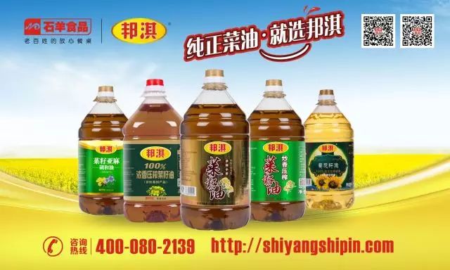 普洱茶王茶业集团股份官网：普洱茶价格，产品及上市信息