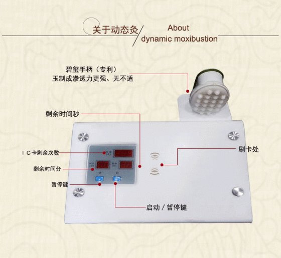 玉石为什么遇水即干？探究其原理与影响因素