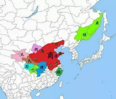 商州古玉拍卖公告及记录：探索商州产地与商朝古玉的文化价值