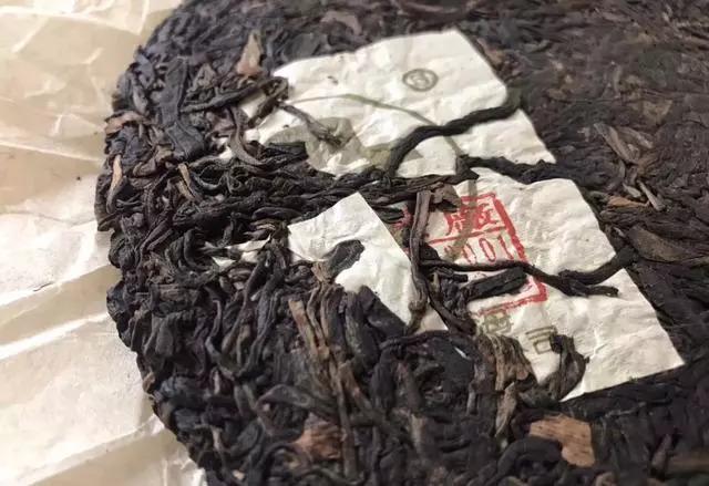 大福普洱茶：品种、产地、品质与价格全解析，助您挑选最适合的茶叶