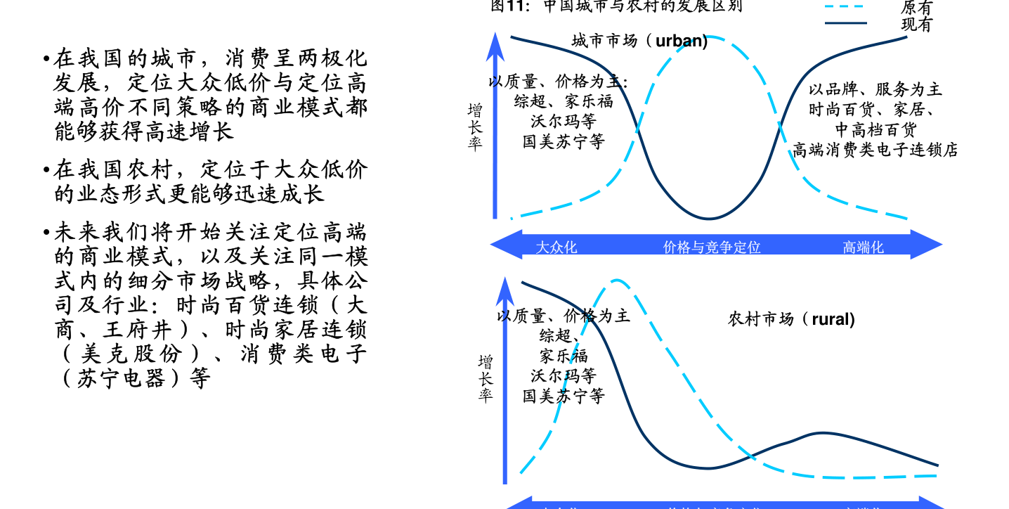 家湾宜红茶价格与品质：如何评价？