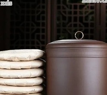 惜福茶普洱茶存罐：如何正确存普洱茶？