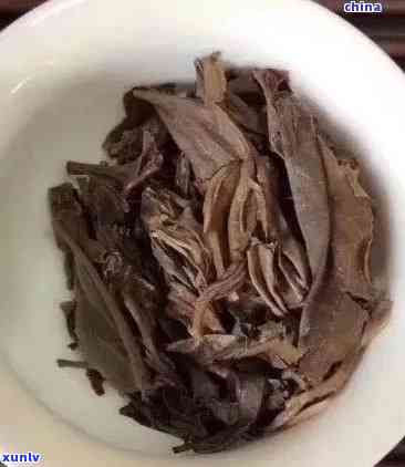 易武茶与老班章对比：哪个口感更佳？两种茶叶的区别与优劣分析