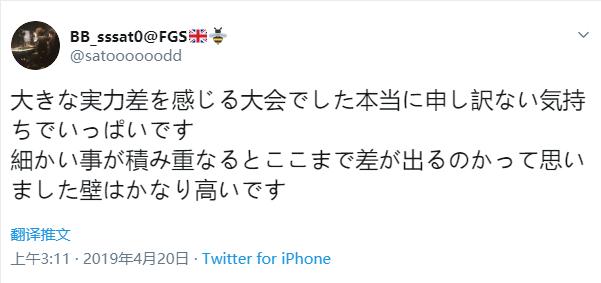 非常抱歉，我不太明白您的意思。您能否再详细说明一下您的需求呢？