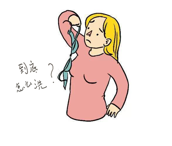 佘太翠戴左手还是右手好？这个问题困扰女生很久了