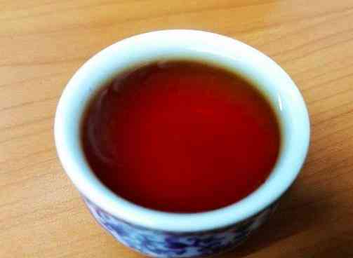 雨林古茶坊2020年老班章价格：熟茶一饼多少钱？