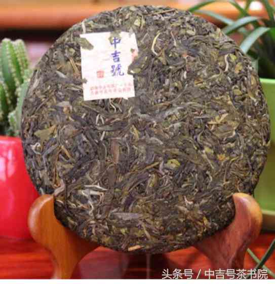 2006年珍稀普洱茶雀系列：古树熟茶，醇厚口感与精美工艺的完美融合