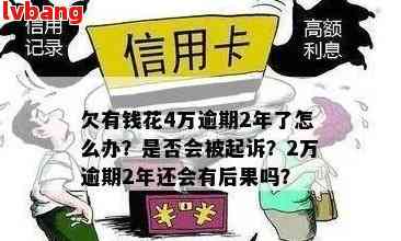 借款4万还不上怎么办避免逾期罚款