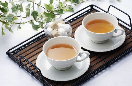 各朝代喝茶的方式、杯子和器具，饮茶的方法与作用