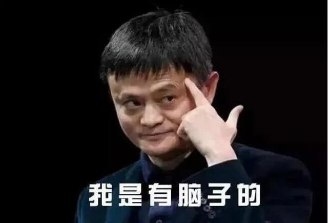 支付宝欠多少钱不还会有什么后果