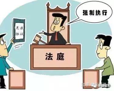 交通银行逾期怎么办报案起诉