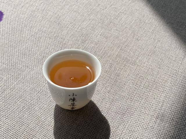 茶叶保质期与有效期的区别：解答关于茶叶存期限的疑问