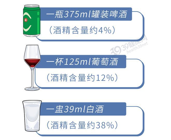 喝普洱茶能提高代谢率吗？女性、可以提高基础代谢率吗？