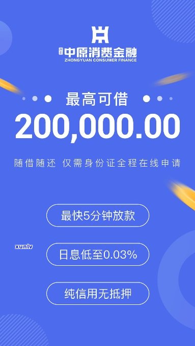 中原金融个性化还款是什么意思