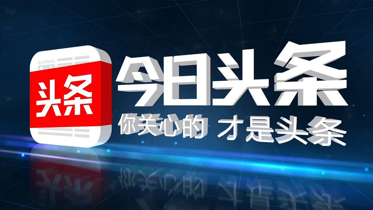 放心借可以协商灵活还款方式吗