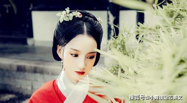 石中隐玉格女命：经商策略与财富积累的成功之道