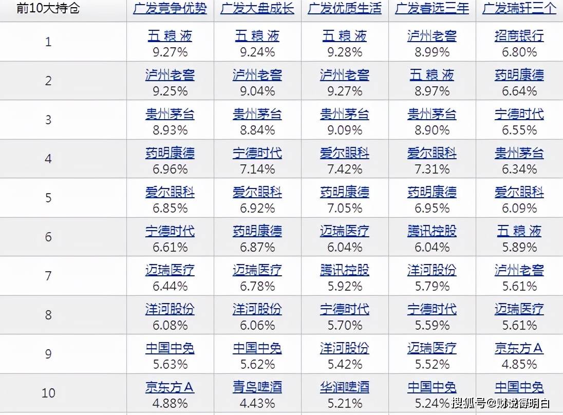 新 老班章招商条件详述：行业经验、投资规模与区域选择的关键要素