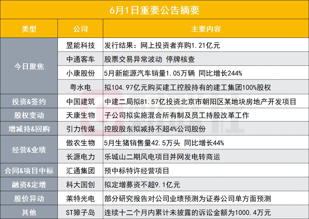 新 老班章招商条件详述：行业经验、投资规模与区域选择的关键要素