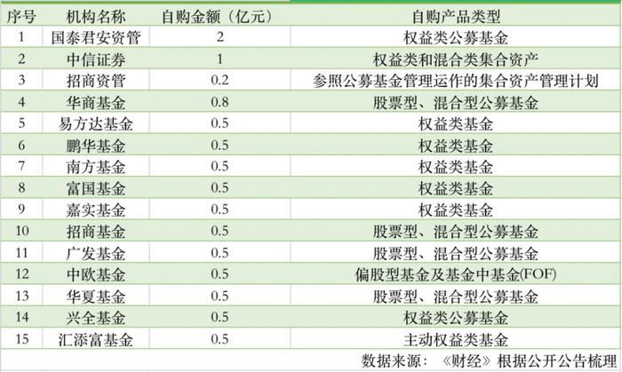 新 老班章招商条件详述：行业经验、投资规模与区域选择的关键要素