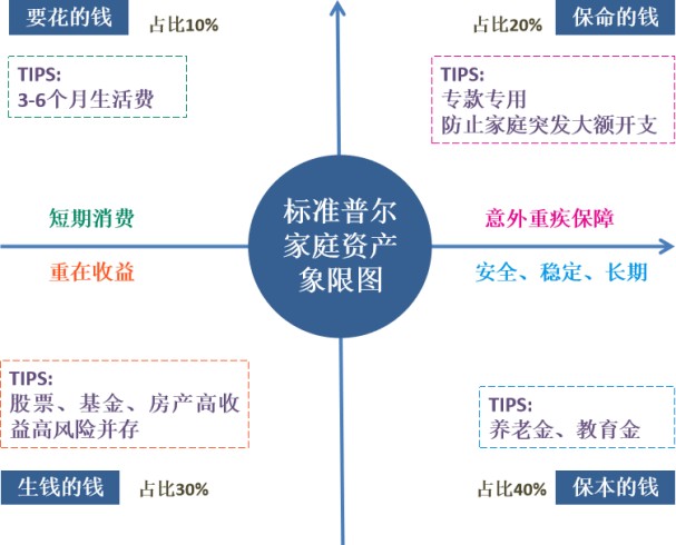 新 老班章招商条件详述：行业经验、投资规模与区域选择的关键要素