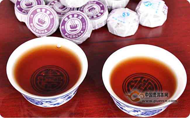 米帝普洱茶：品鉴、冲泡与功效的全面指南，解答用户关于茶叶的各种疑问