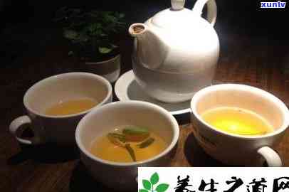 喝茶叶水的好处和功效-喝茶叶水的好处和功效是什么