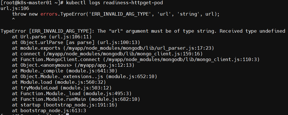 read tcp 172.29.20.40:54704-u003e114.118.65.88:443: io timeout