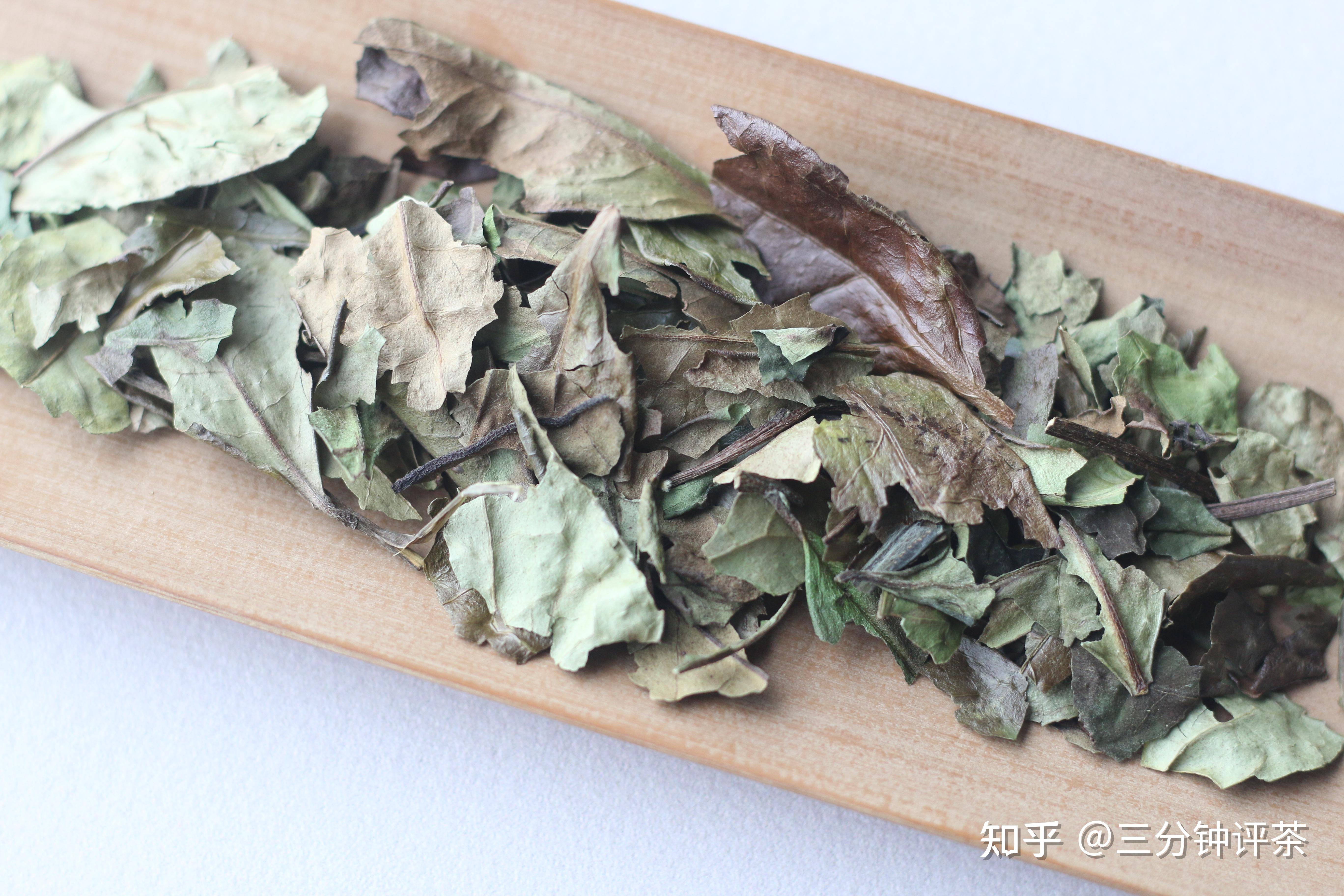 如何修复泡茶时破碎的茶叶叶子？完整保留茶叶品质的方法解析