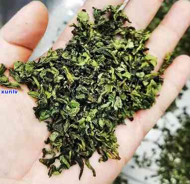 如何修复泡茶时破碎的茶叶叶子？完整保留茶叶品质的方法解析