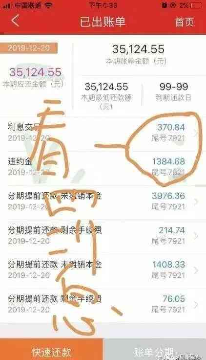 美团网贷无力偿还被起诉案例分析及应对策略