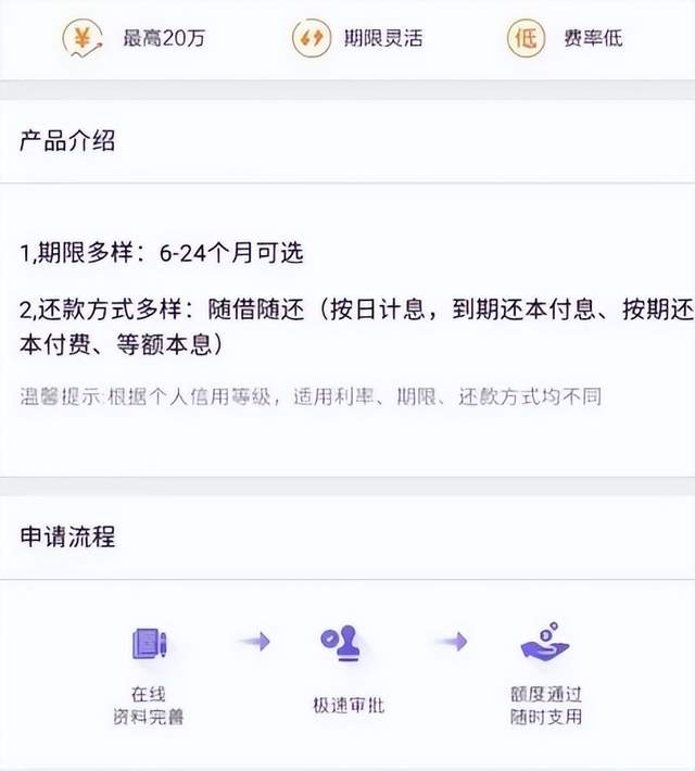 海尔消费金融逾期了可以协商还款吗