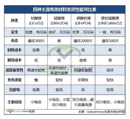 玉抛柔光与高光：对比分析与选择建议，全面解决用户疑惑