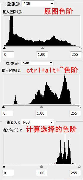 玉抛柔光与高光：对比分析与选择建议，全面解决用户疑惑